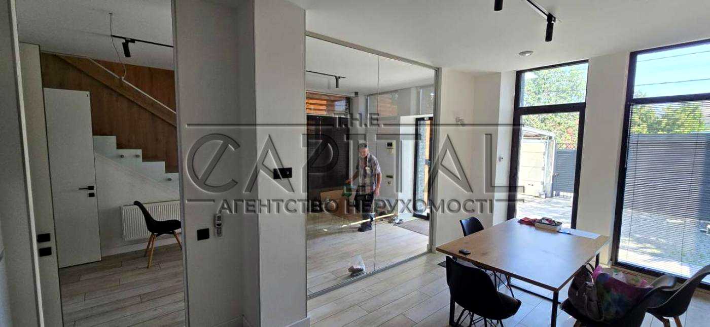 1874598815076389