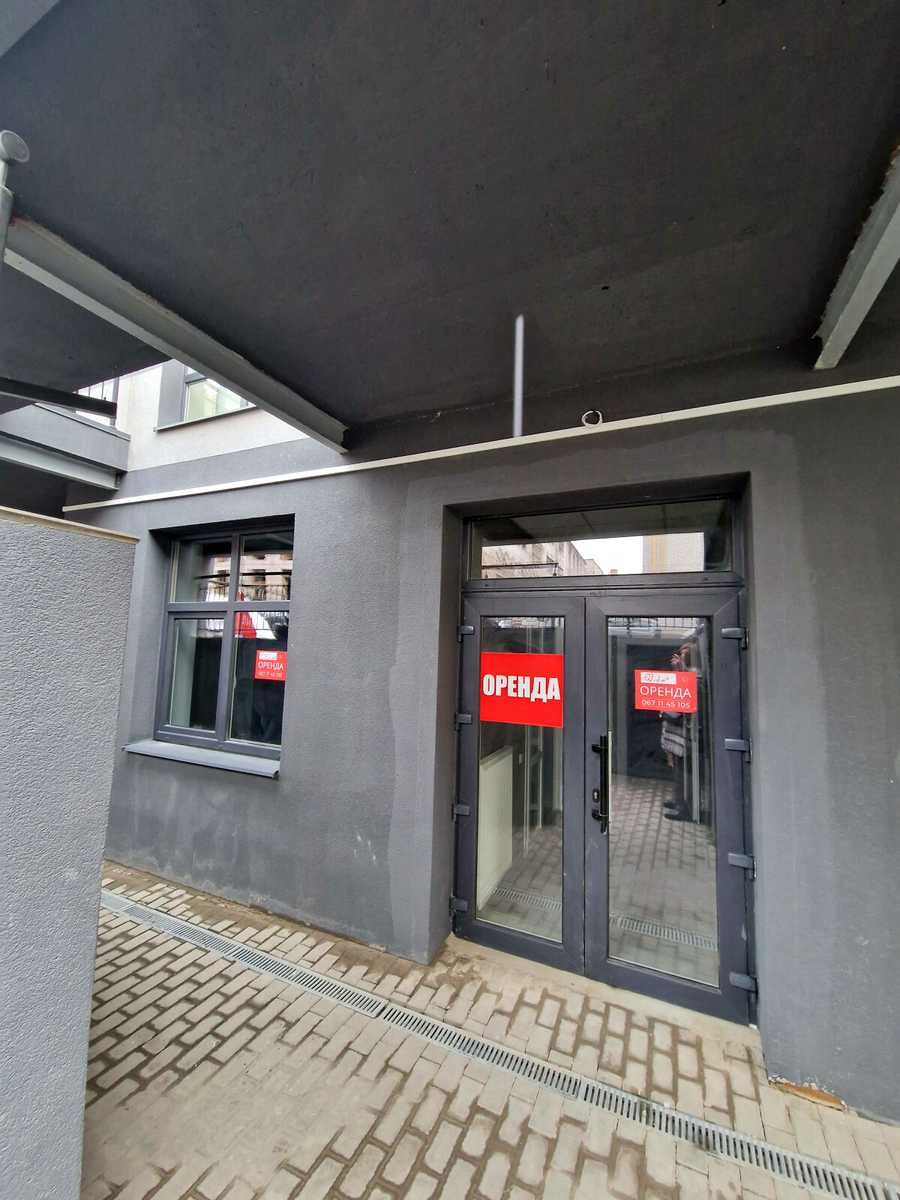1874598894904313