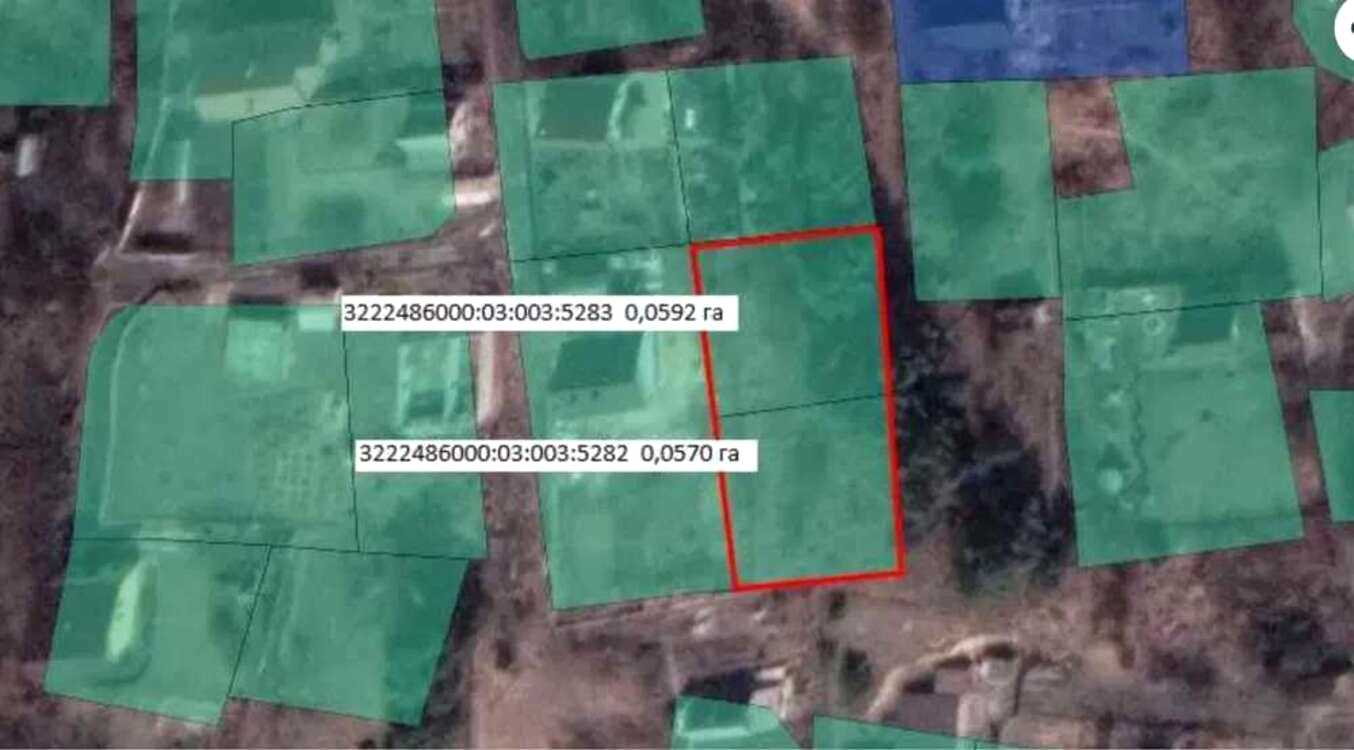 1874598945920241