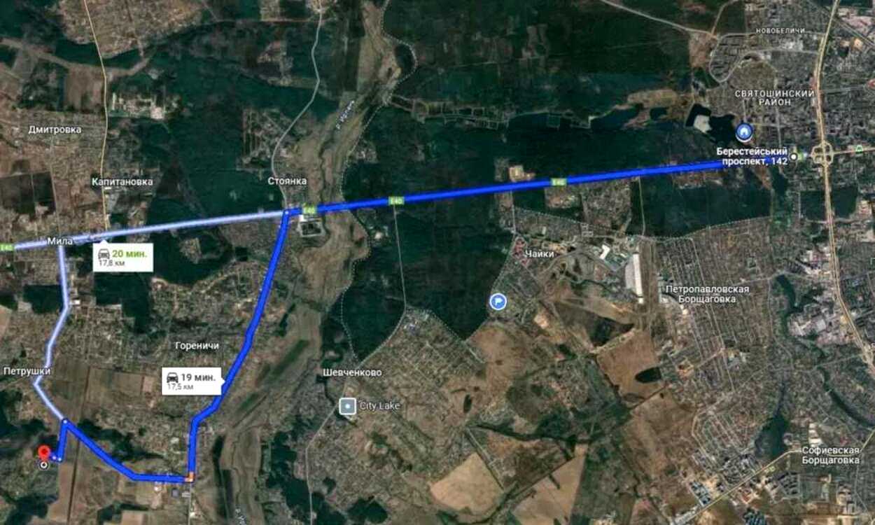 1874598945934457