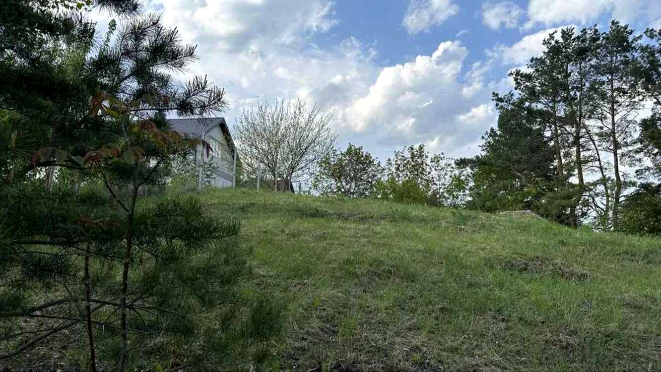 1874598945972167