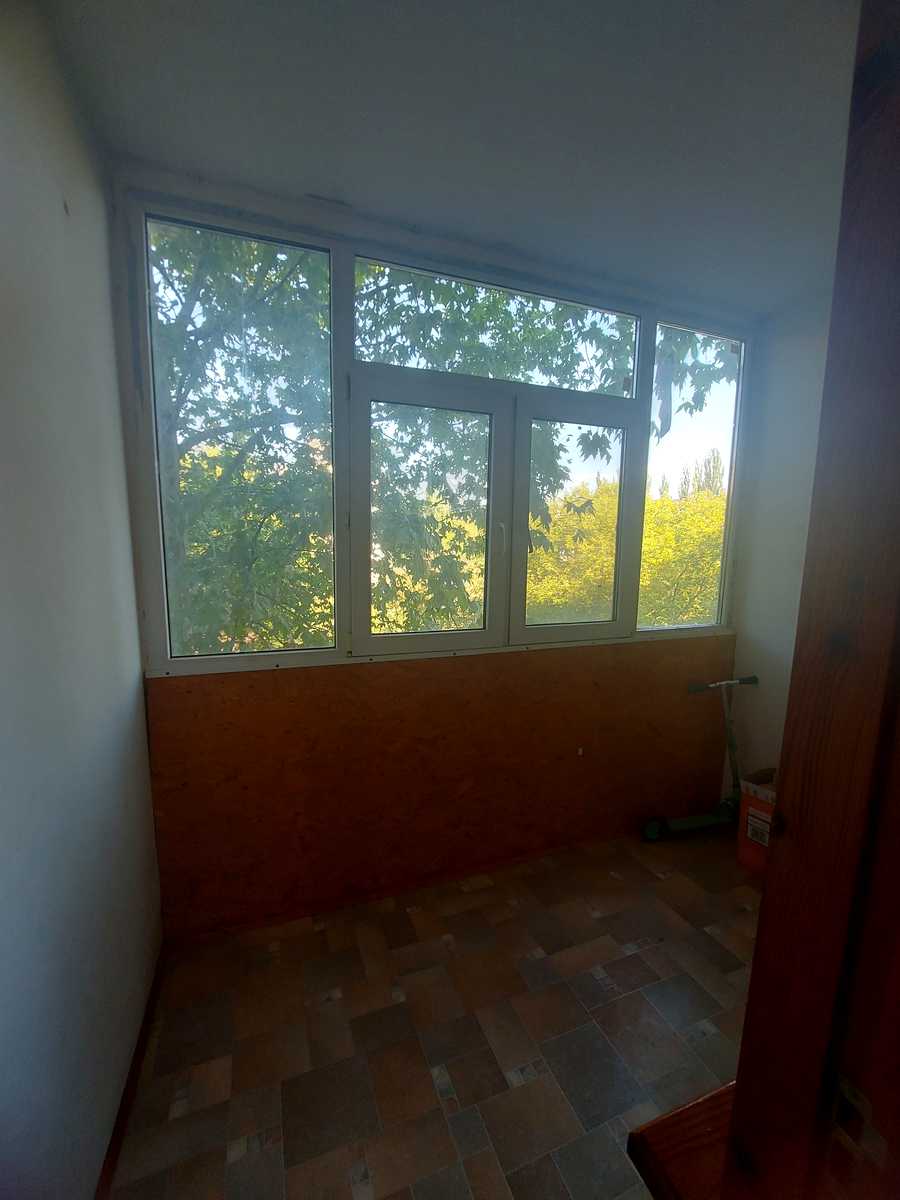 1874599160325582