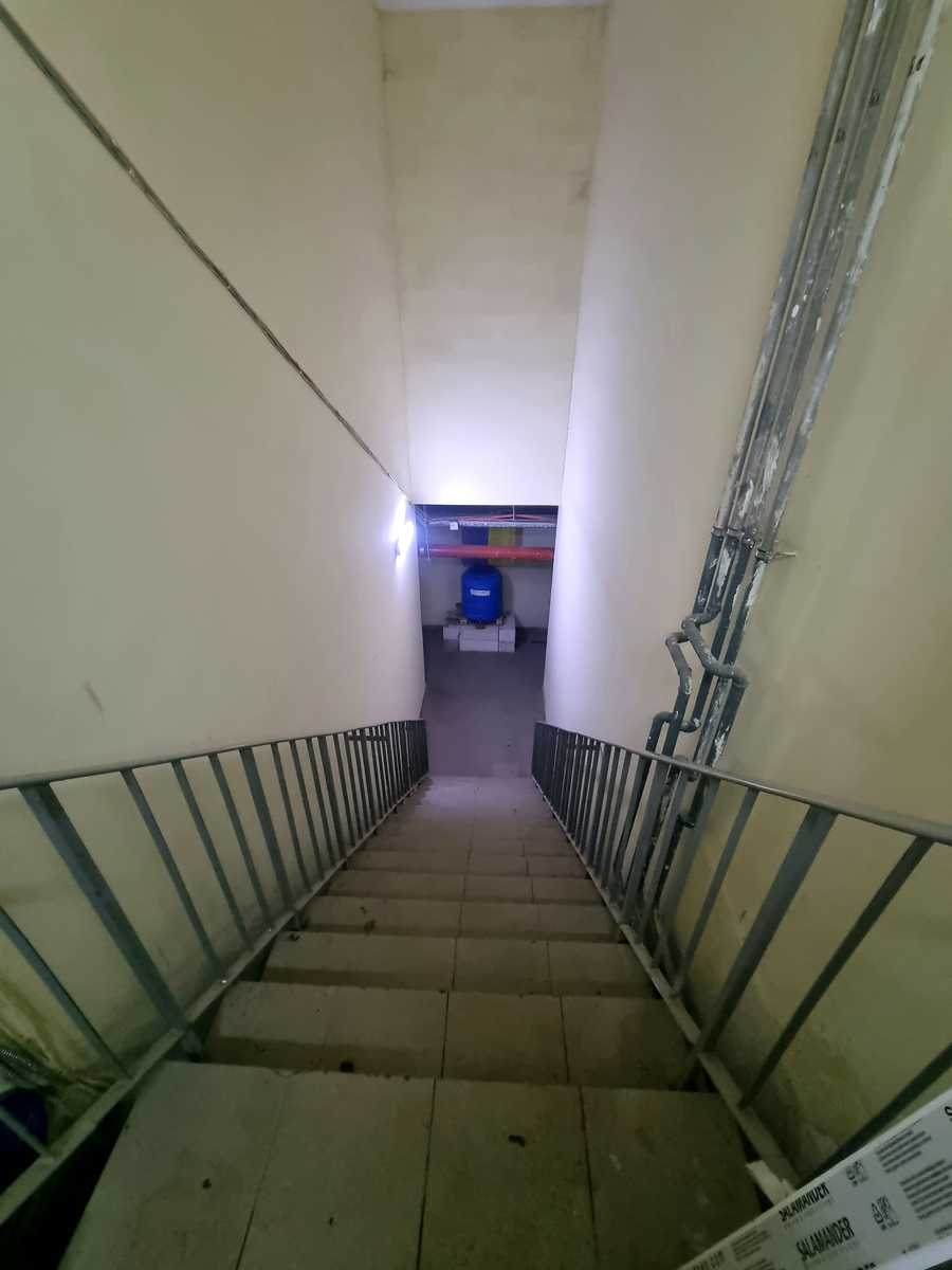 1874599299194673