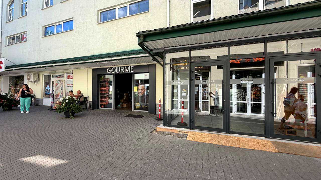 1874599311741238