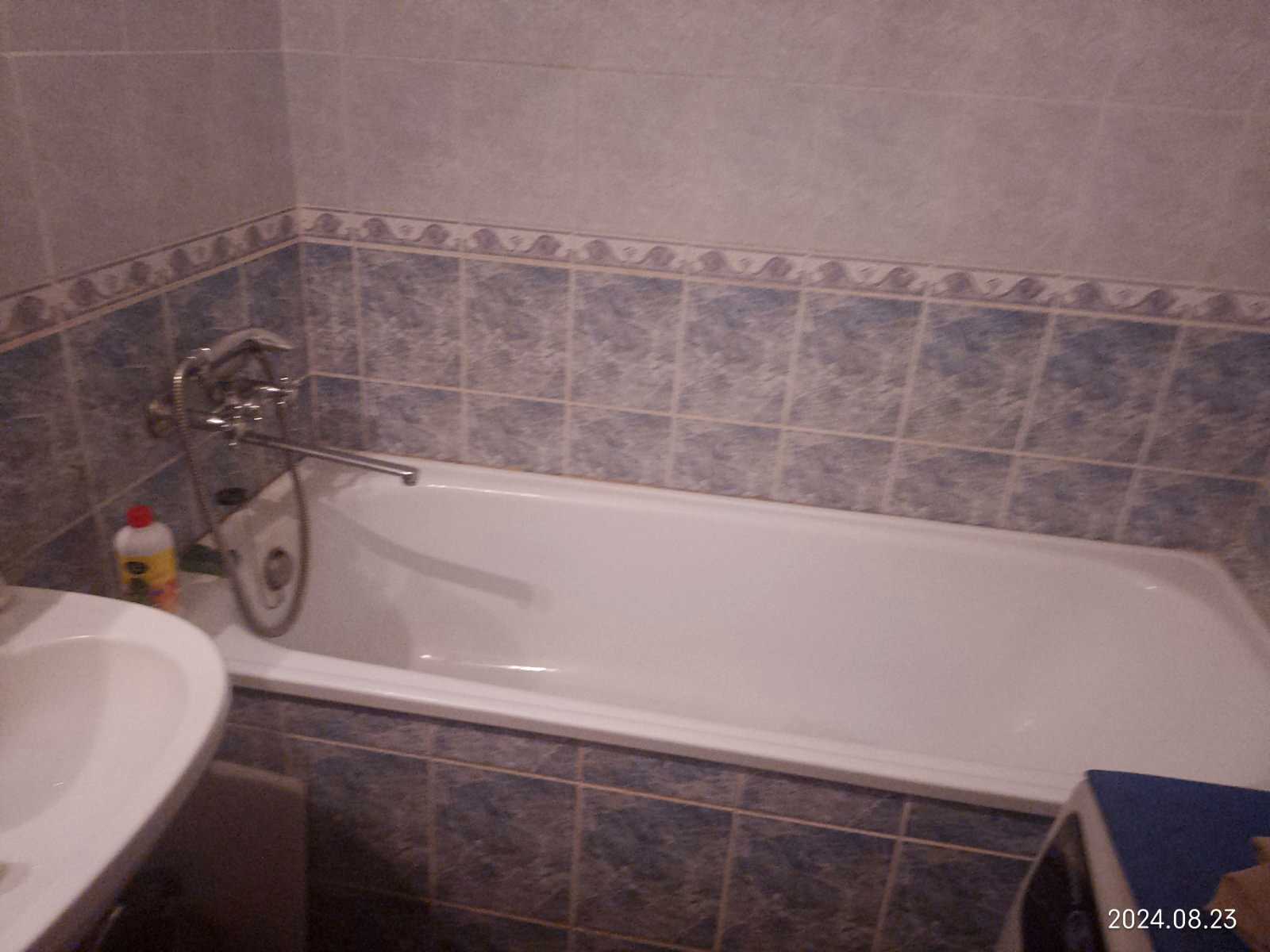 1874599387607587
