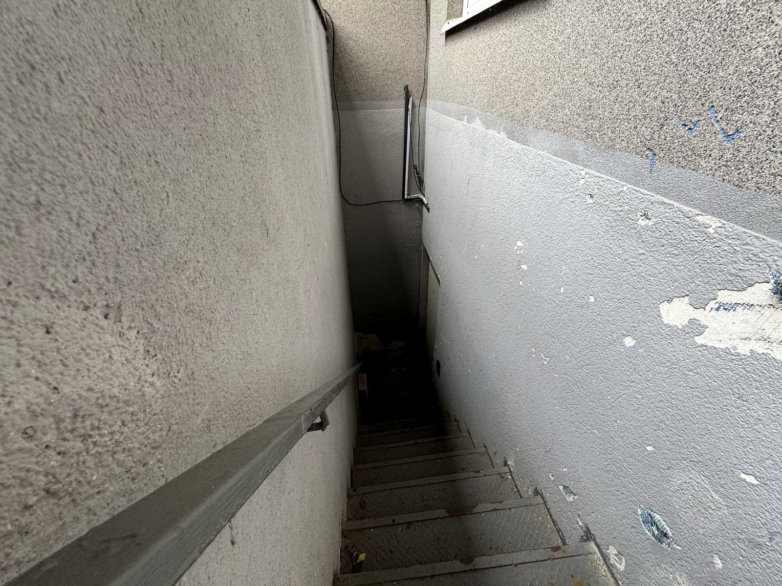 1874599424728094