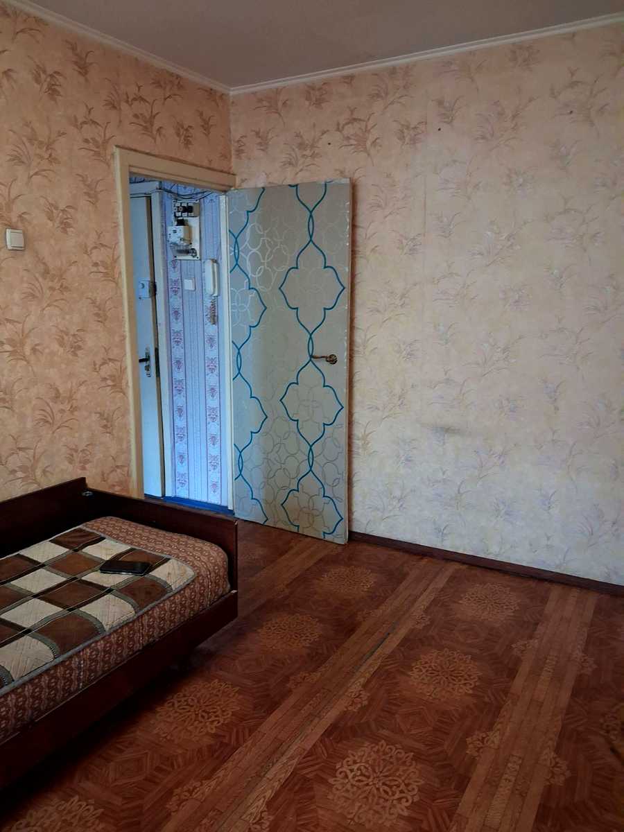 1874599804217583