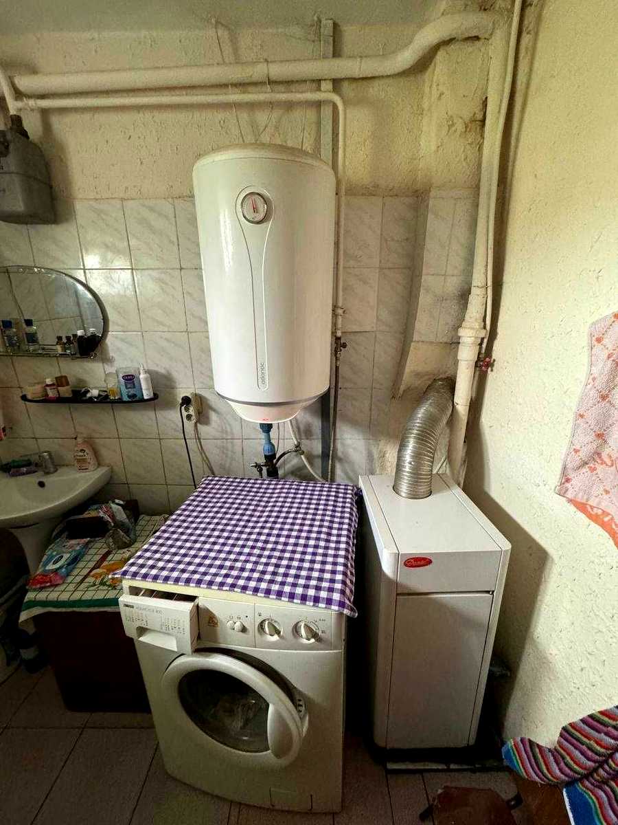 1874599855424884