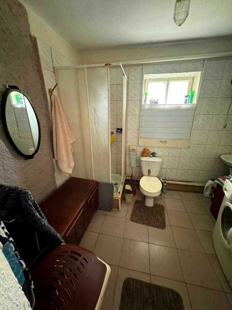 1874599855433924
