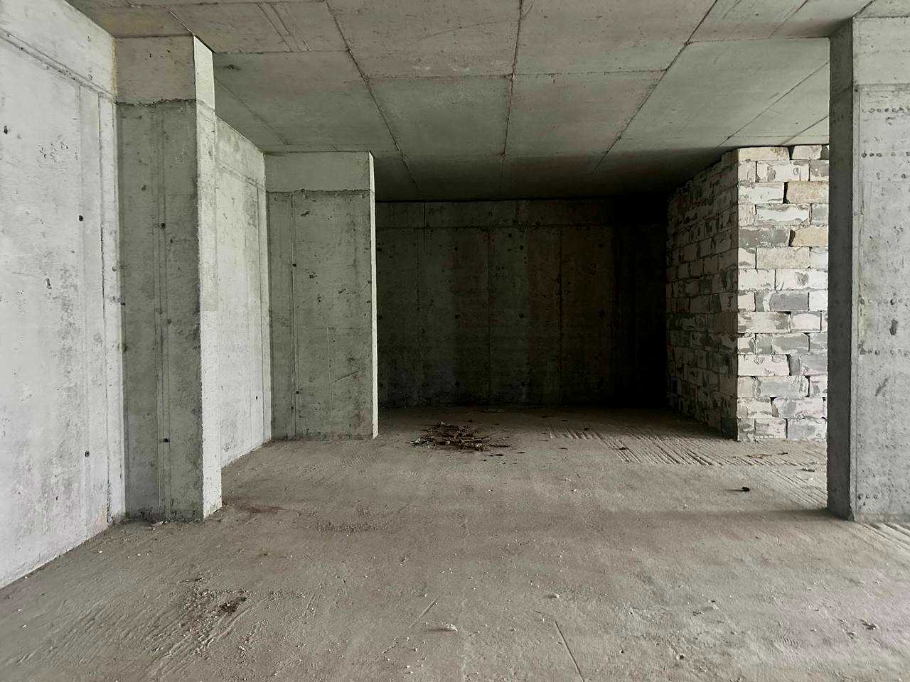 1874600101730782