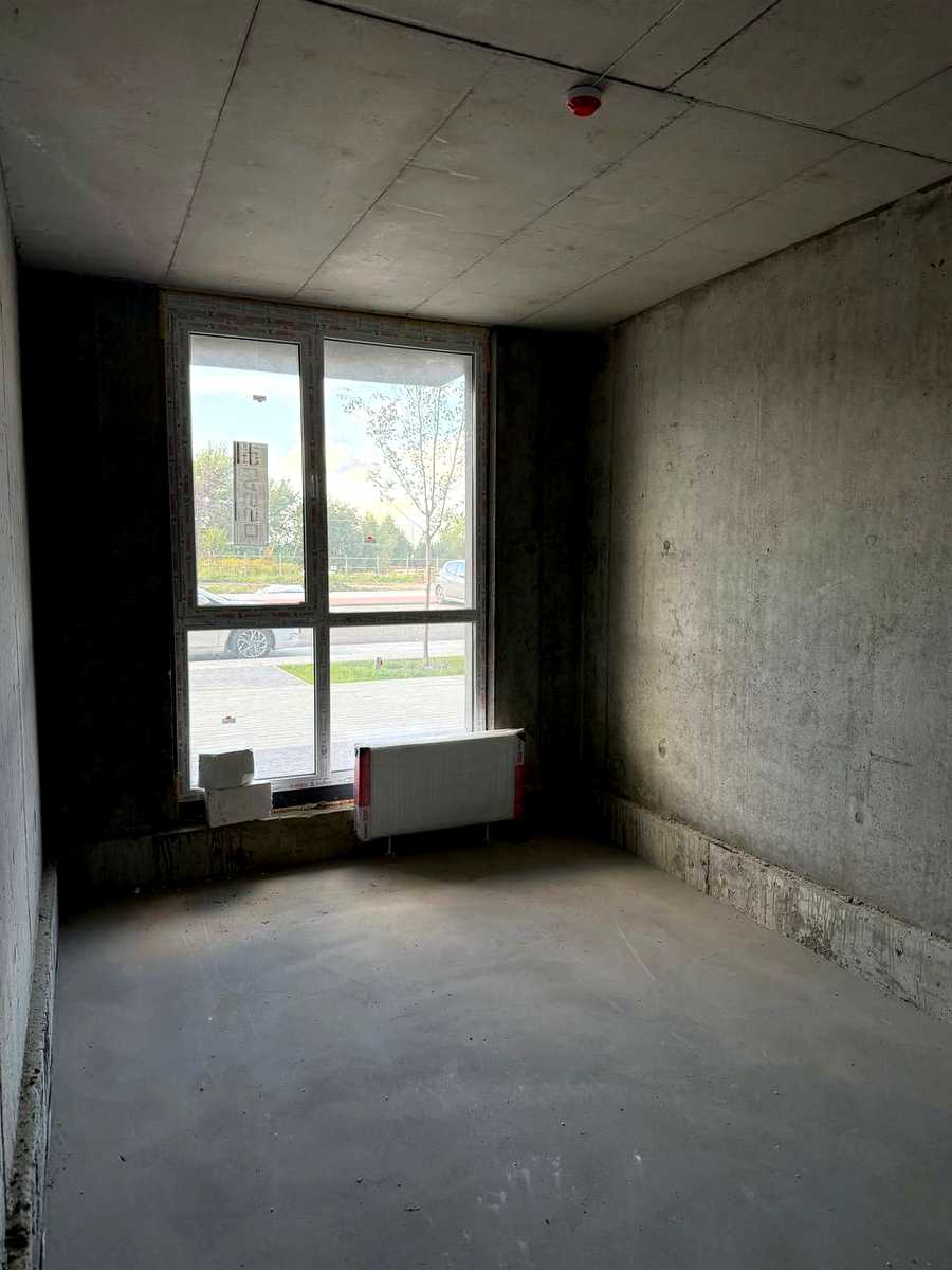 1874600151635684