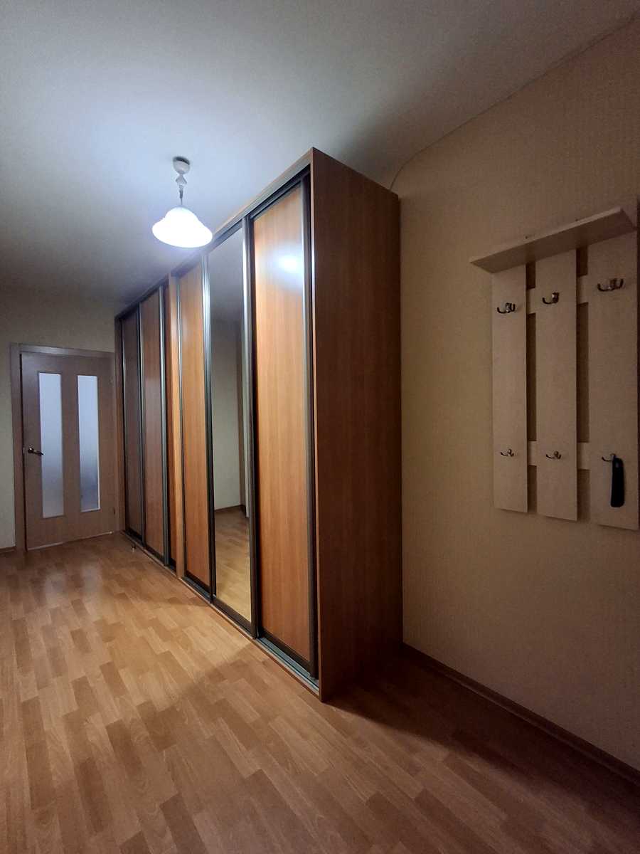 1874600517241246