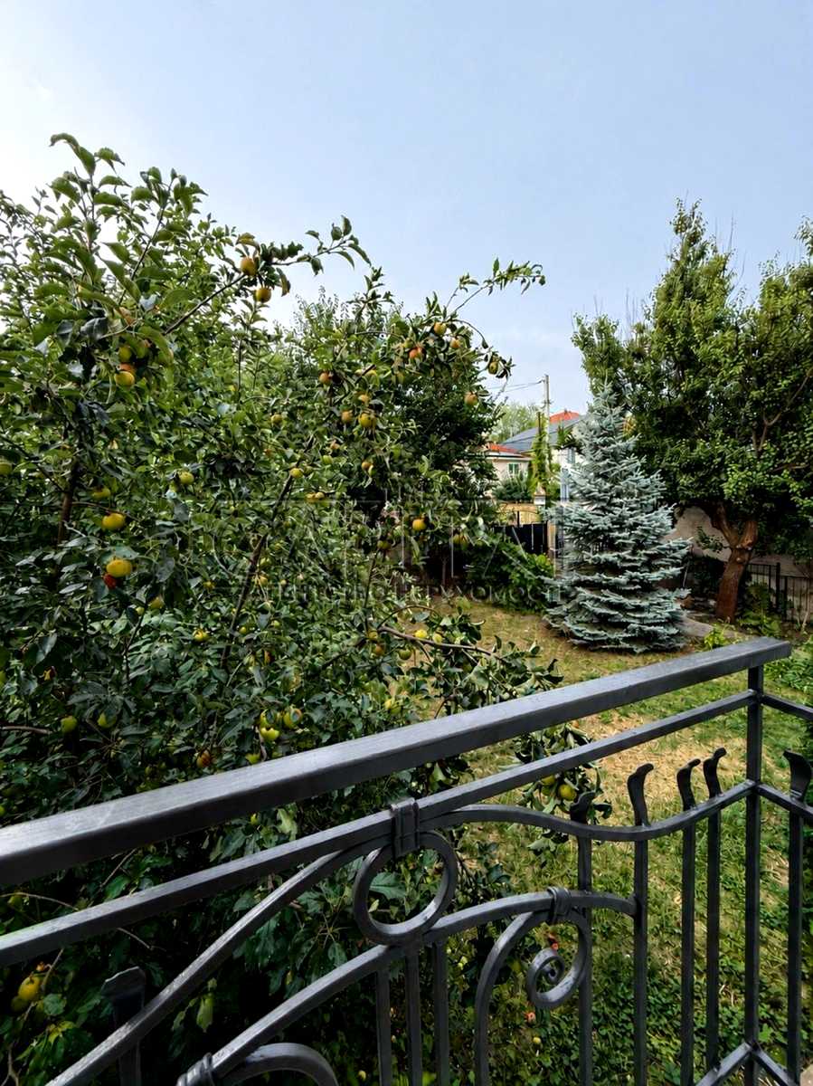 1874600647533157