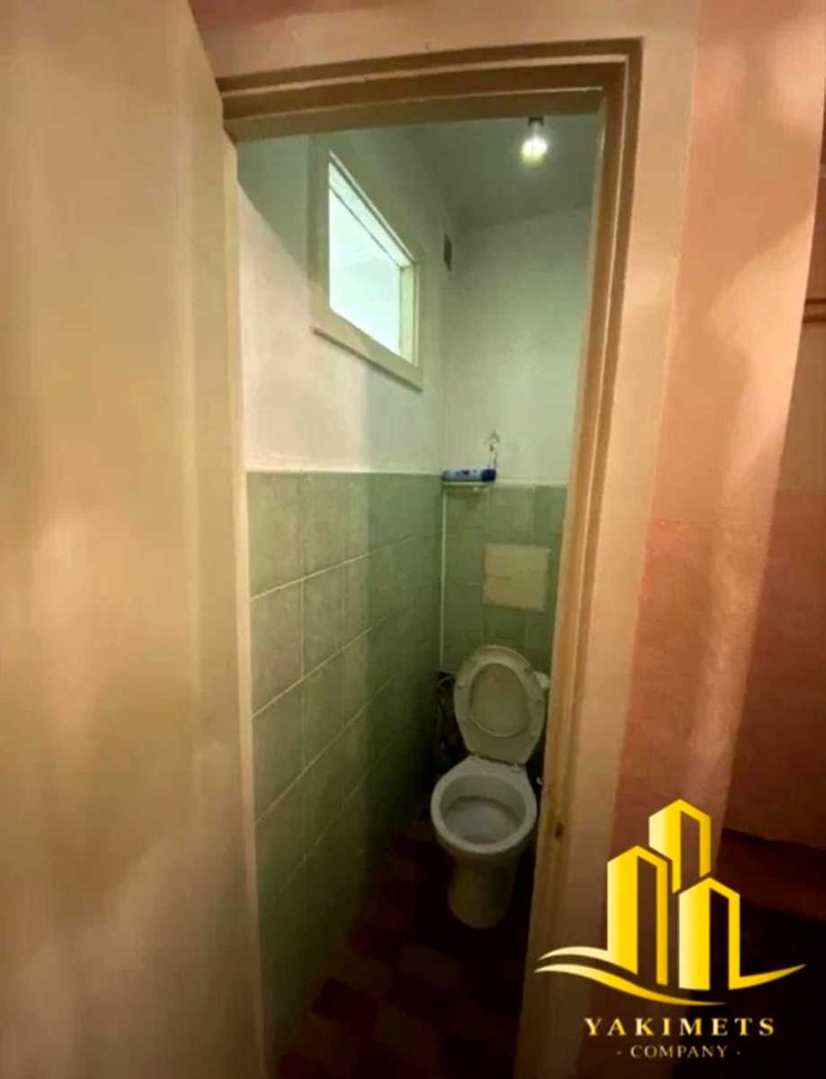 1874600754135432
