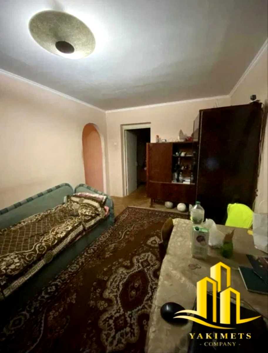 1874600754552671