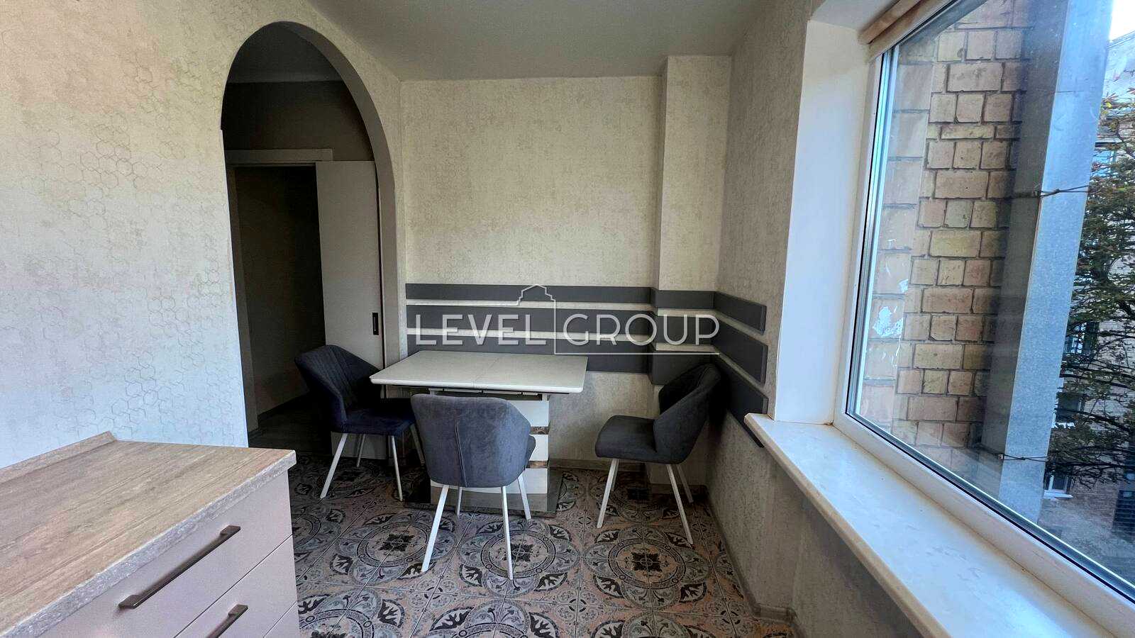 1874600871397746
