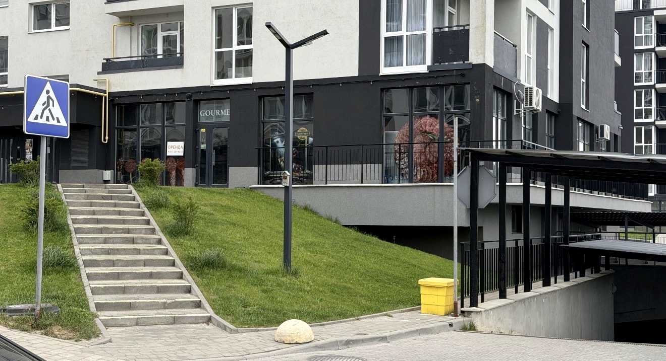 1874600936486909