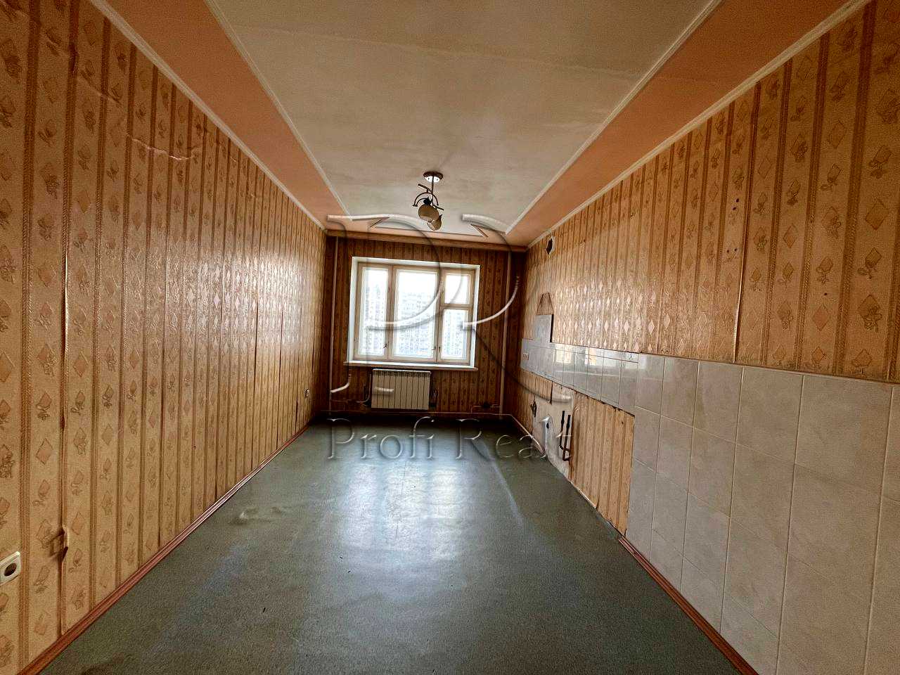 1874600984374253