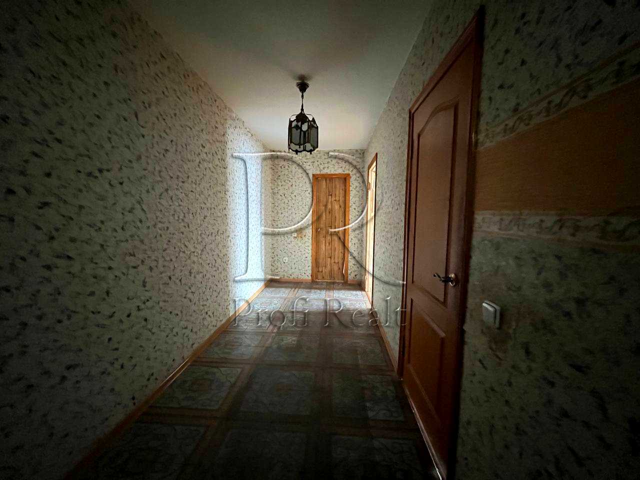 1874600984912434