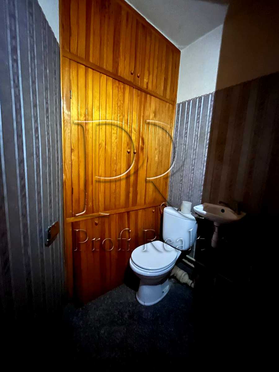 1874600984915226