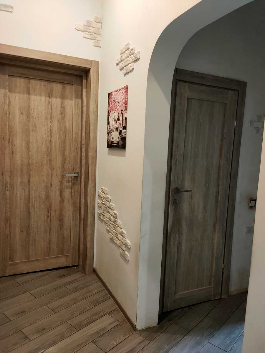 1874601065291071