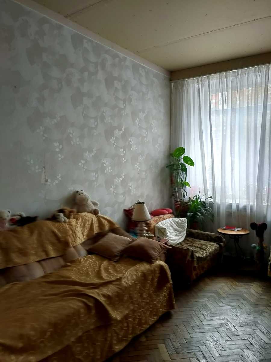 1874601068046243