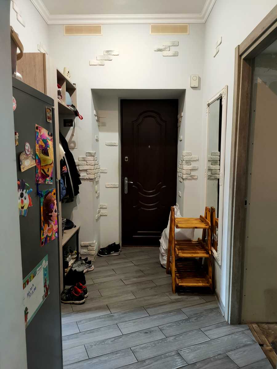 1874601071641692