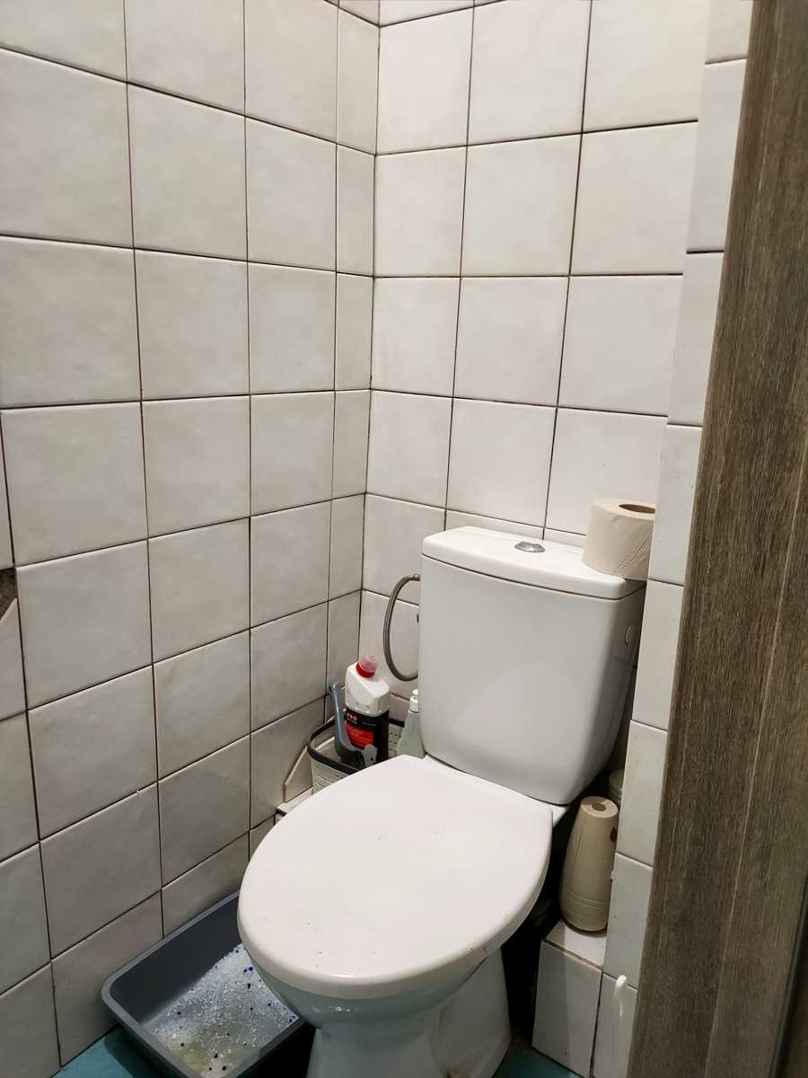 1874601071747670