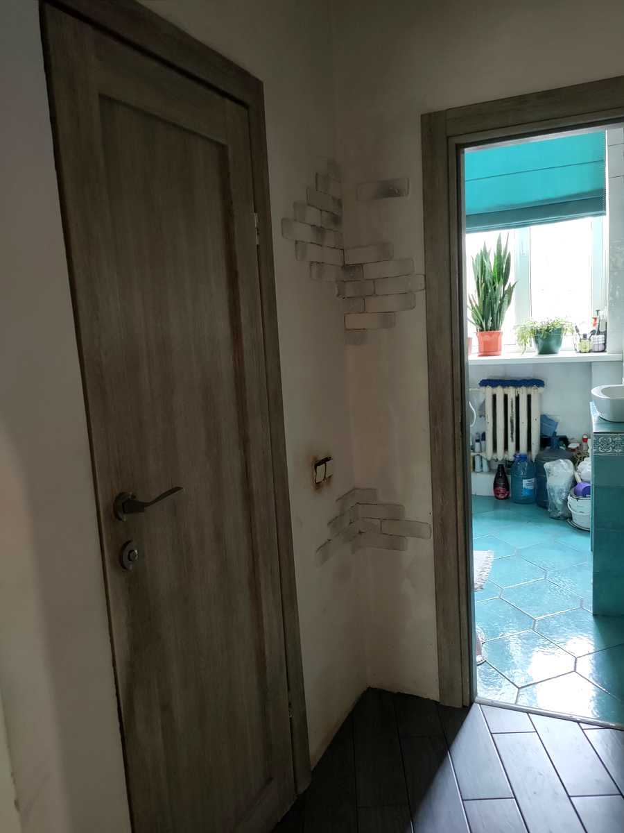 1874601072456133