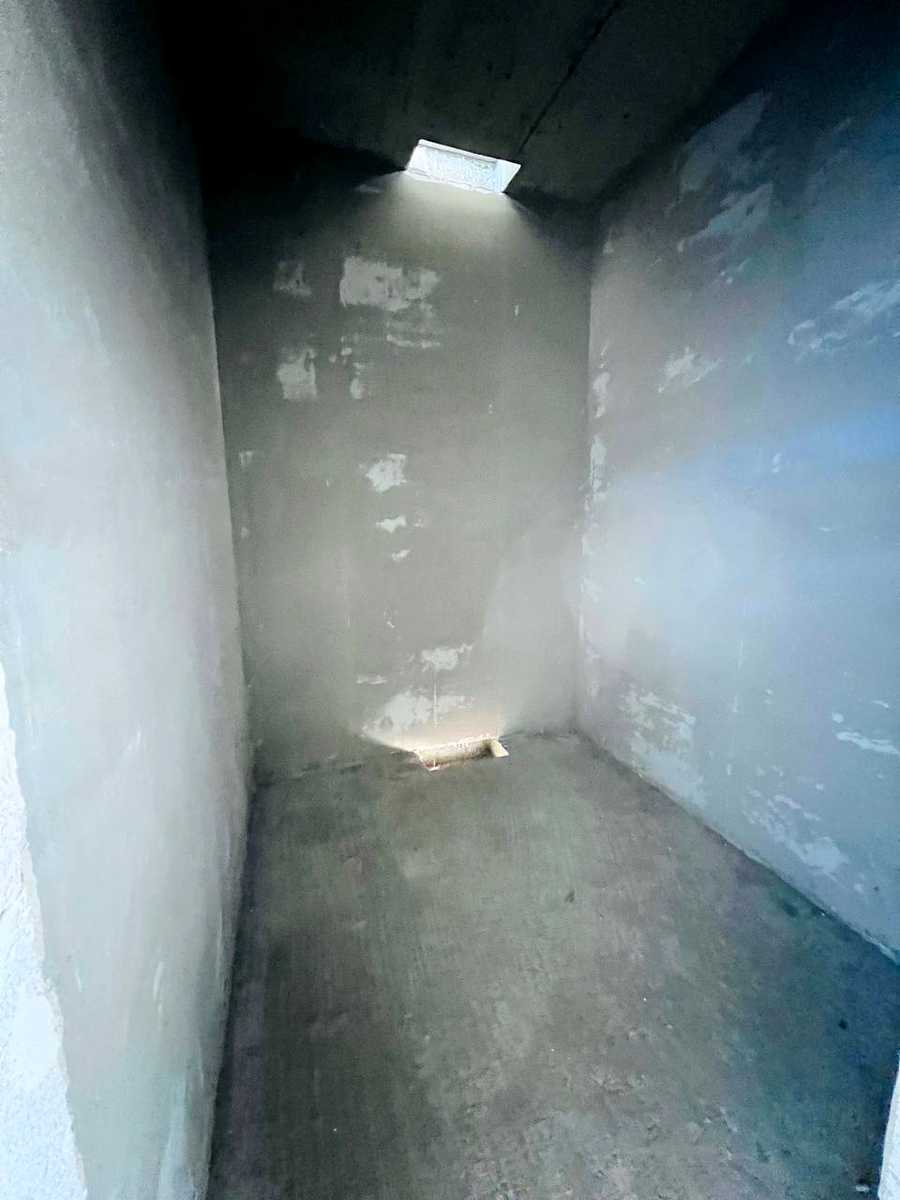 1874601537477008