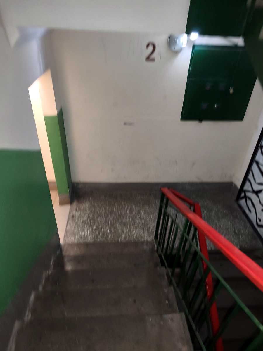 1874602249769034
