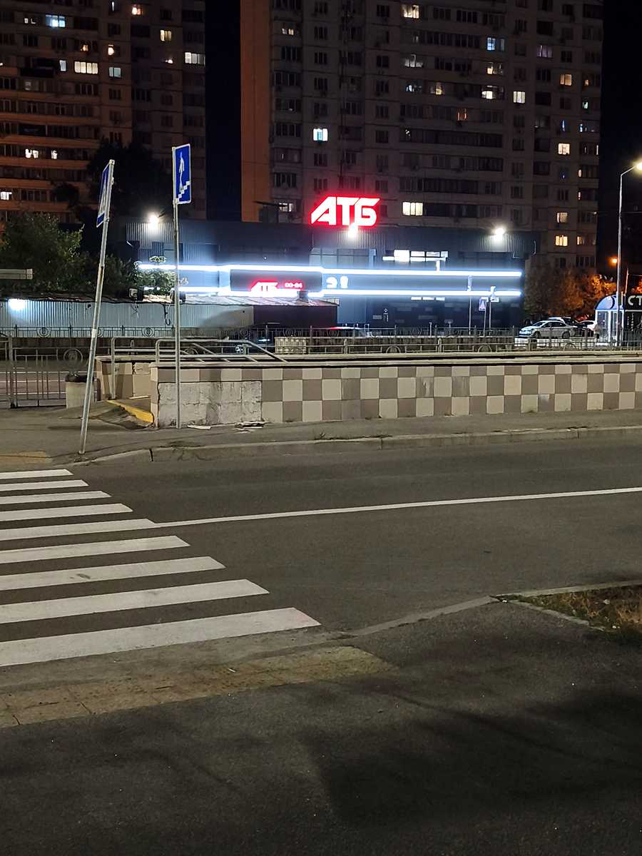 1874602252029158