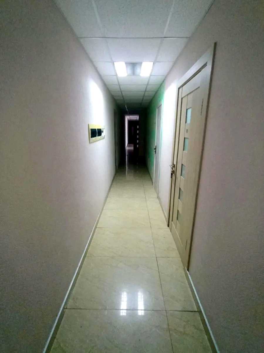 1874602774492320