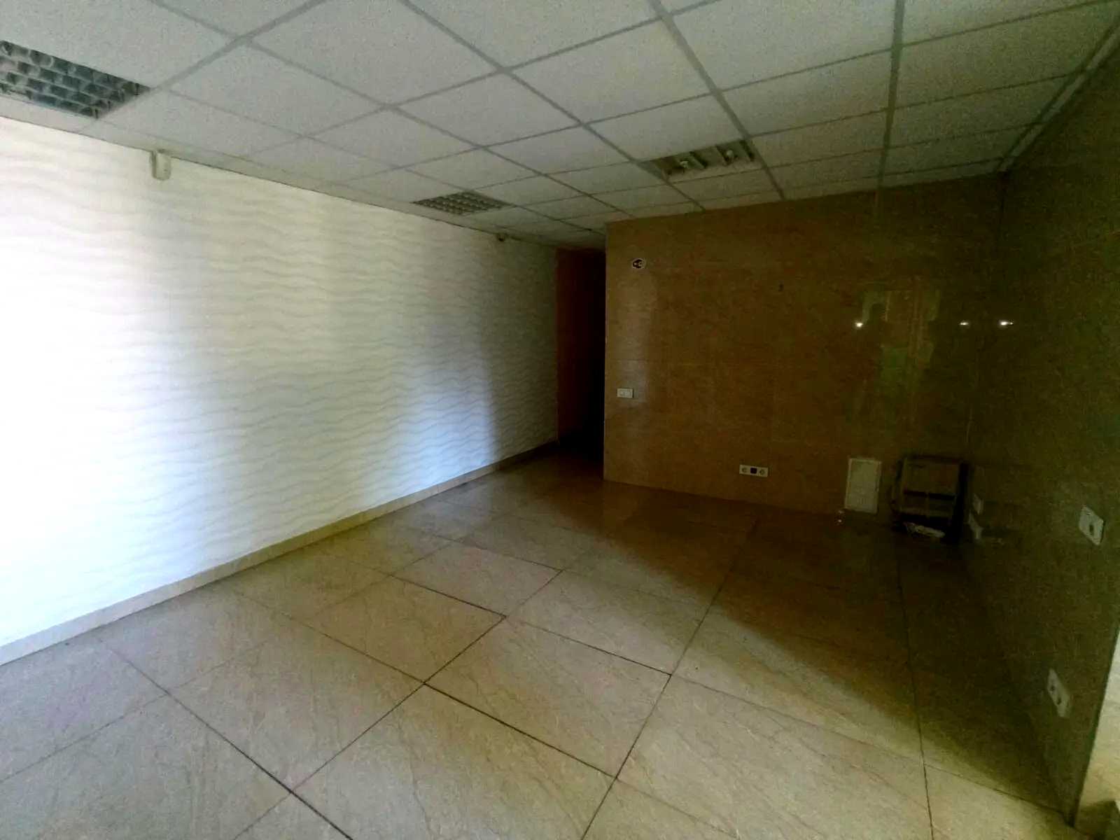 1874602777733356