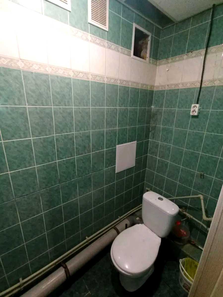 1874602806545049