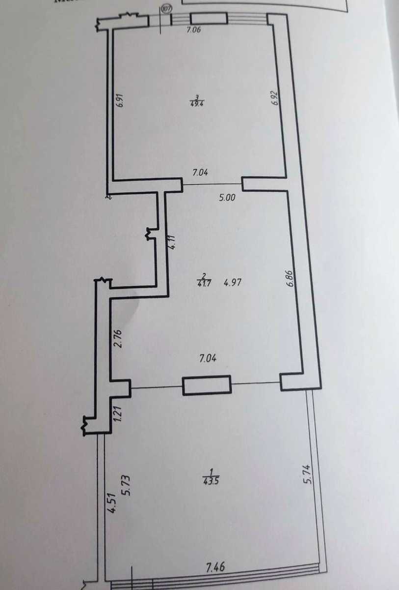 1874602863046845