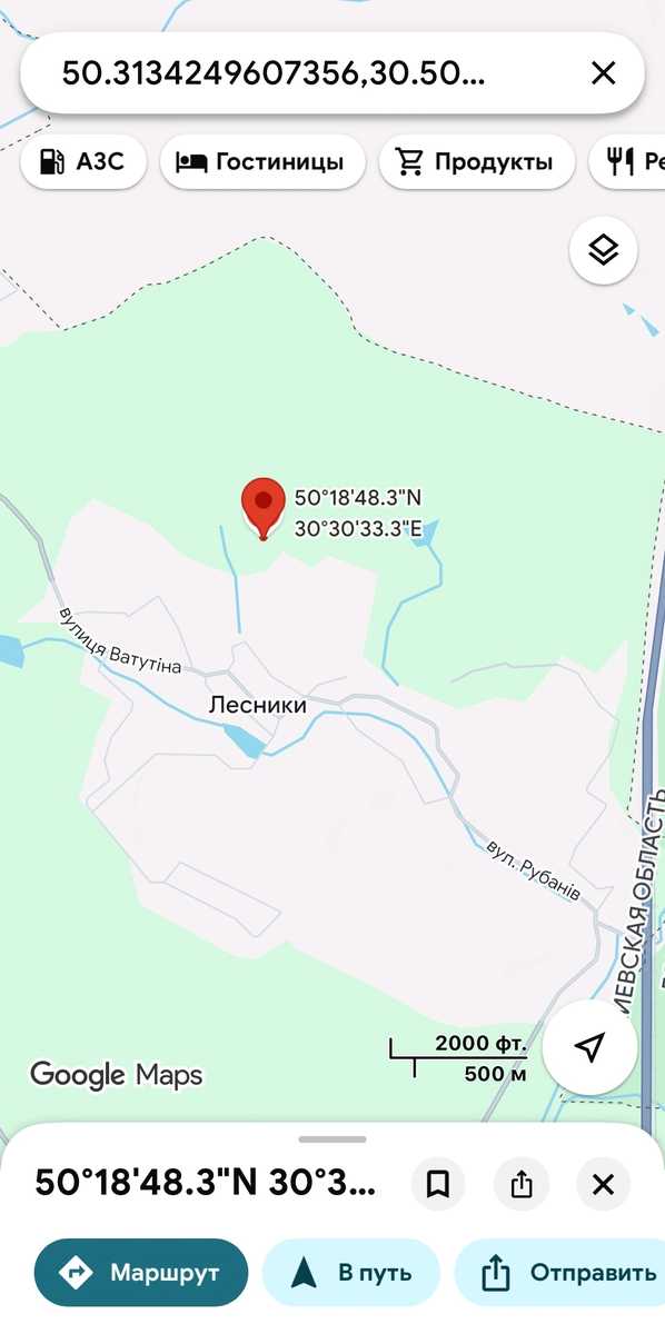 1874603111852281