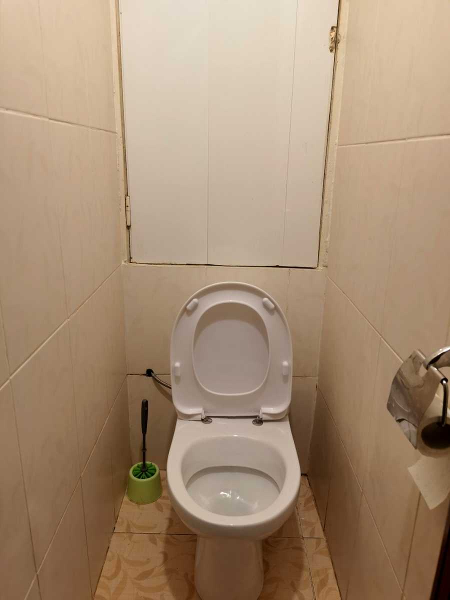1874603244065174