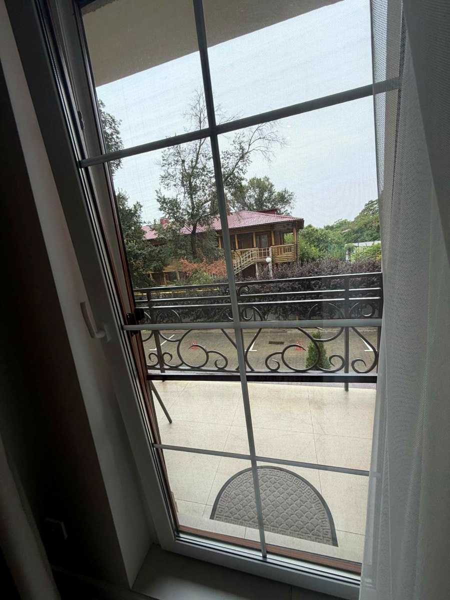 1874604233329587