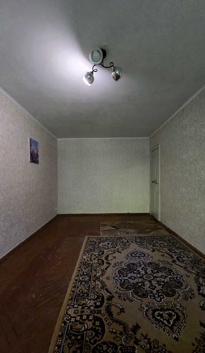 1874604467879032