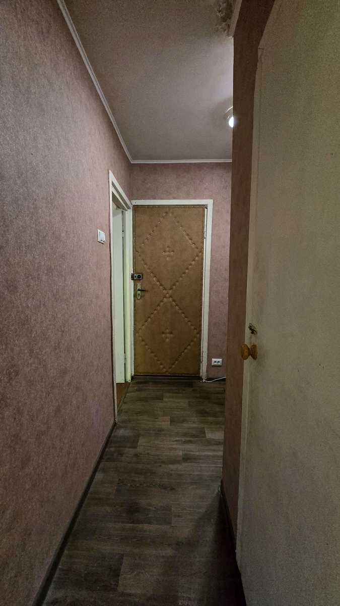 1874604470399139