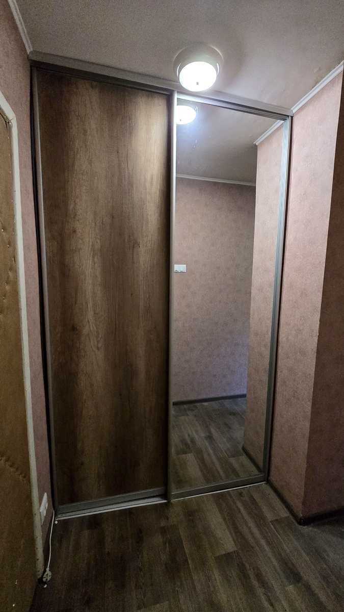 1874604470567376