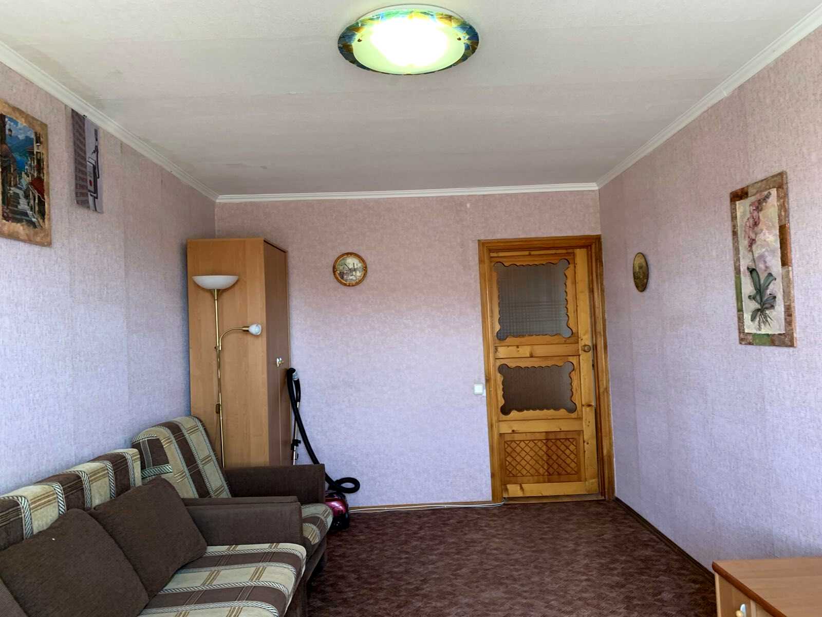 1874604683954361