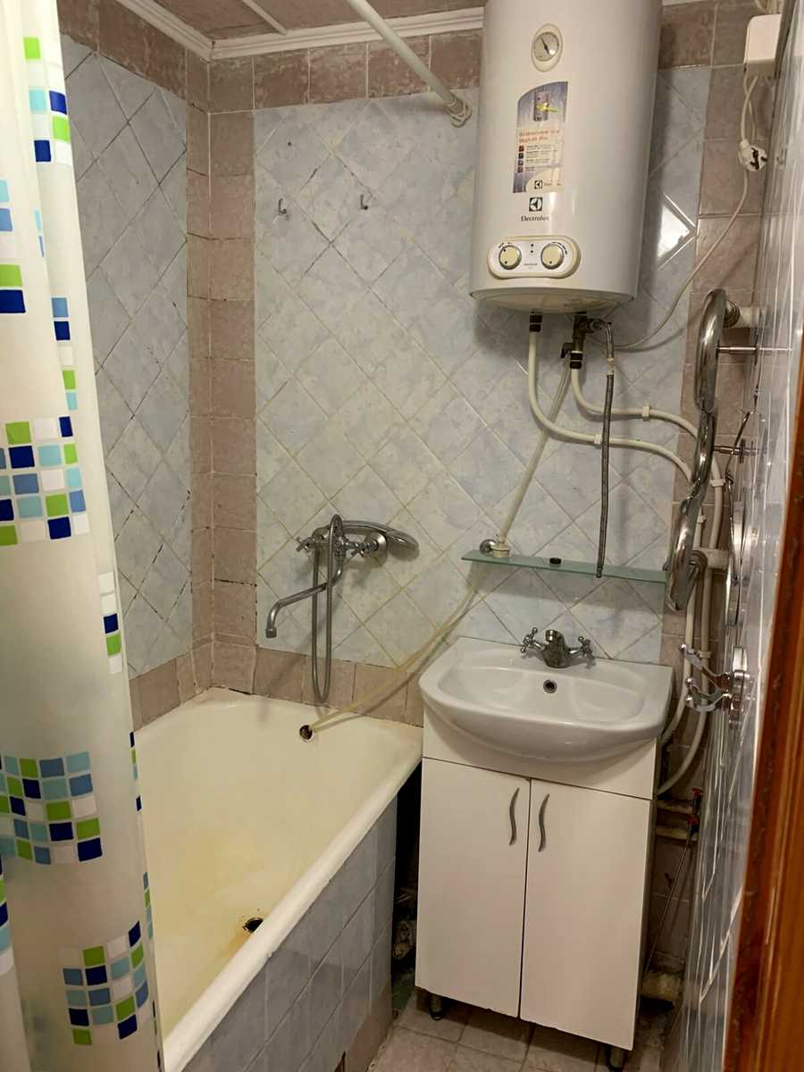 1874604747230122