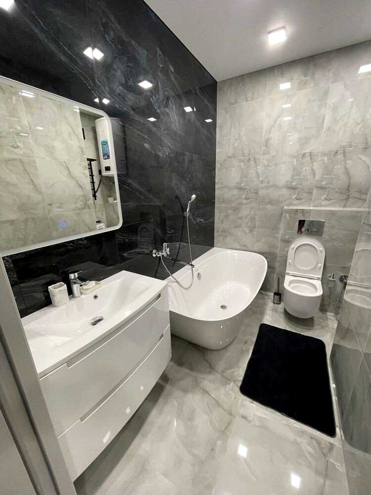 1874604908038046
