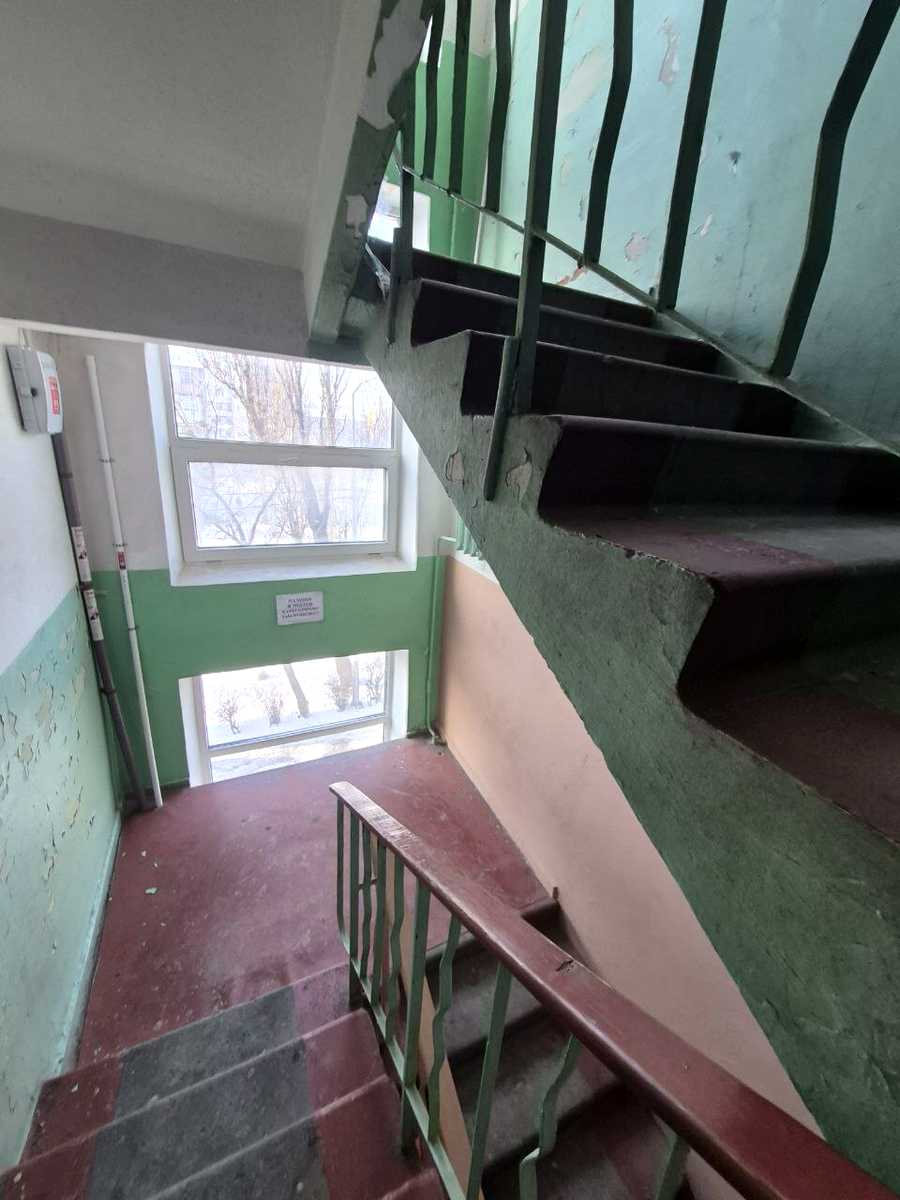 1874605429017676