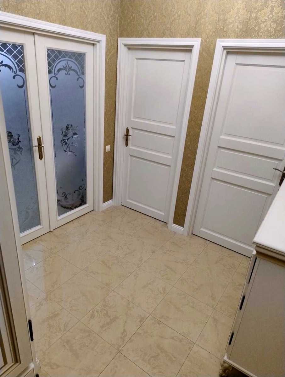 1874606164453303