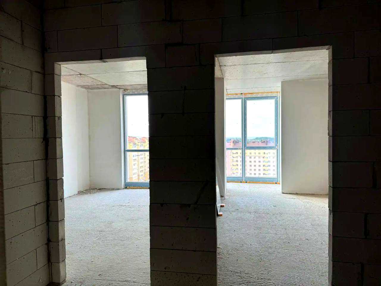 1874607054003706