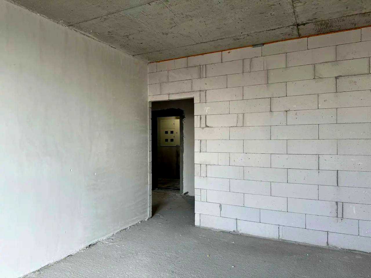 1874607054019100