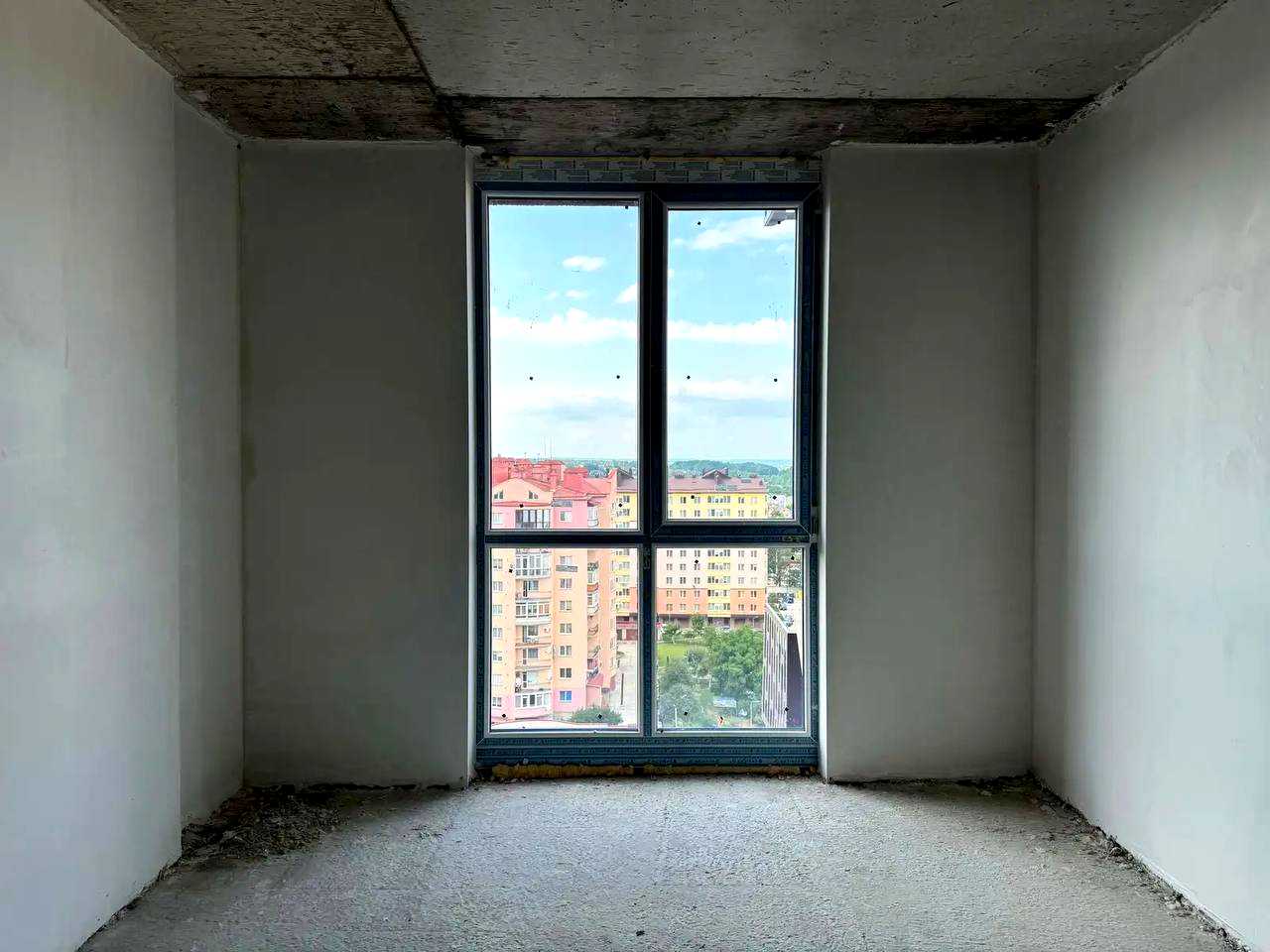 1874607054027124